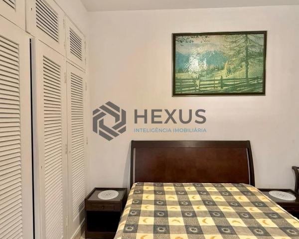 Apartamento à Venda em Pitangueiras — foto 9