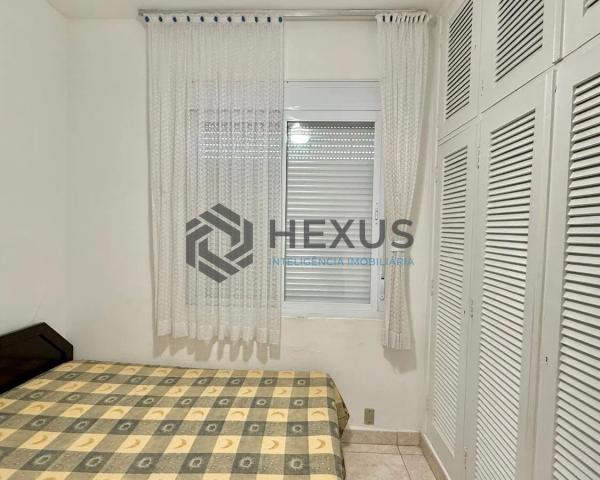 Apartamento à Venda em Pitangueiras — foto 10
