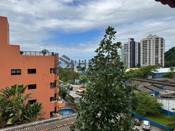 Apartamento à Venda em Enseada — foto 1