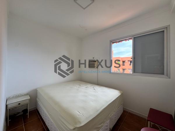 Apartamento à Venda em Enseada — foto 13