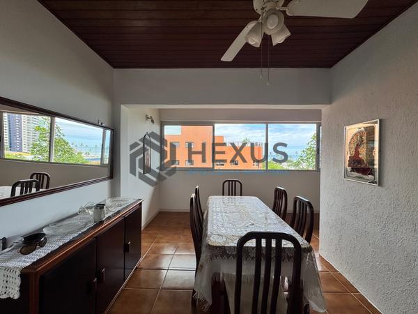 Apartamento à Venda em Enseada — foto 7
