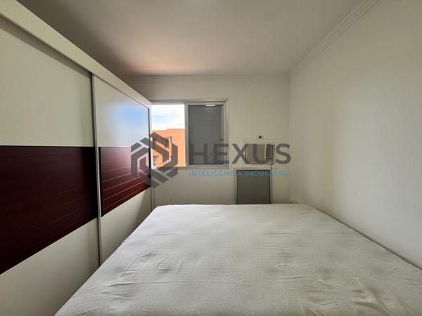 Apartamento à Venda em Enseada — foto 10