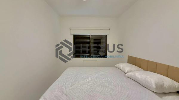 Apartamento à Venda em Pitangueiras — foto 12