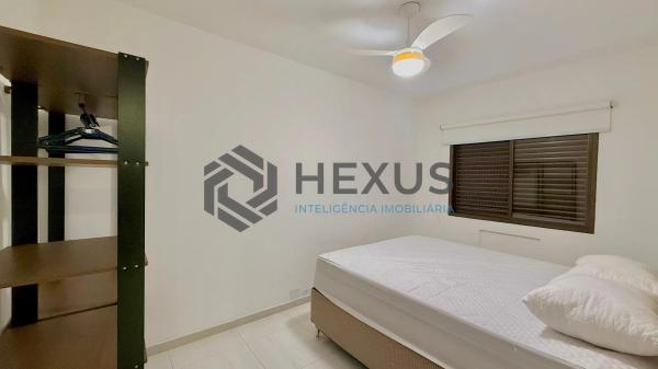 Apartamento à Venda em Pitangueiras — foto 13
