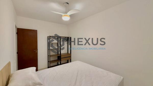Apartamento à Venda em Pitangueiras — foto 14