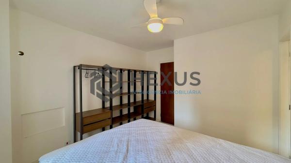 Apartamento à Venda em Pitangueiras — foto 15