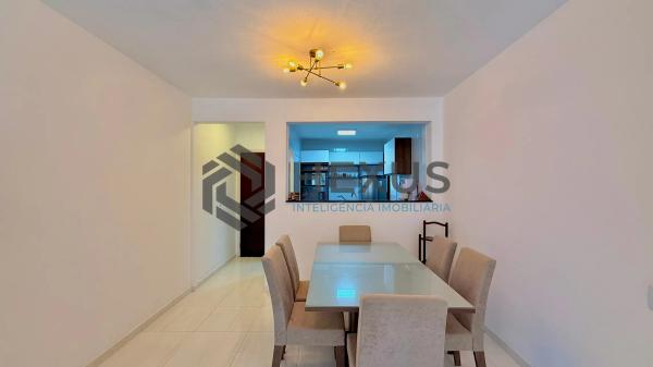 Apartamento à Venda em Pitangueiras — foto 5