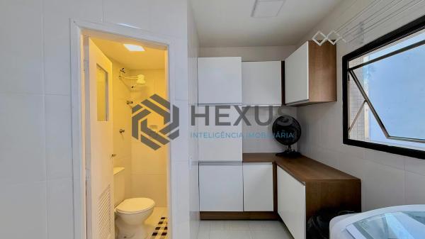 Apartamento à Venda em Pitangueiras — foto 8