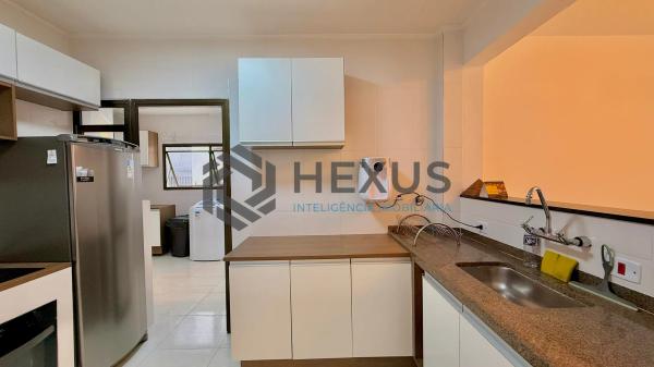 Apartamento à Venda em Pitangueiras — foto 9