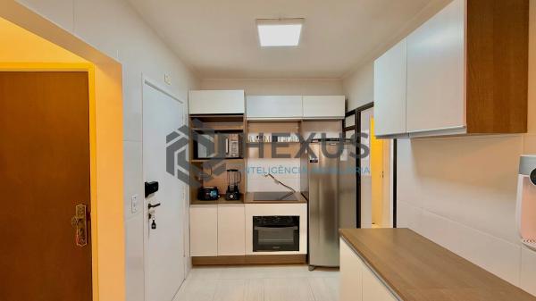 Apartamento à Venda em Pitangueiras — foto 10