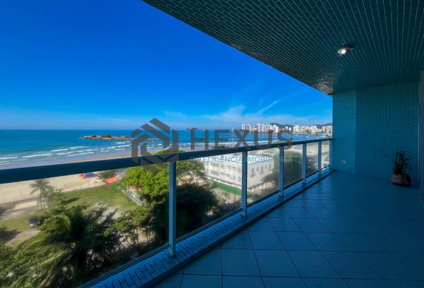 Apartamento à Venda em Pitangueiras — foto 1