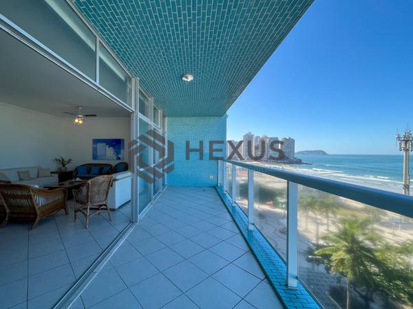 Apartamento à Venda em Pitangueiras — foto 2