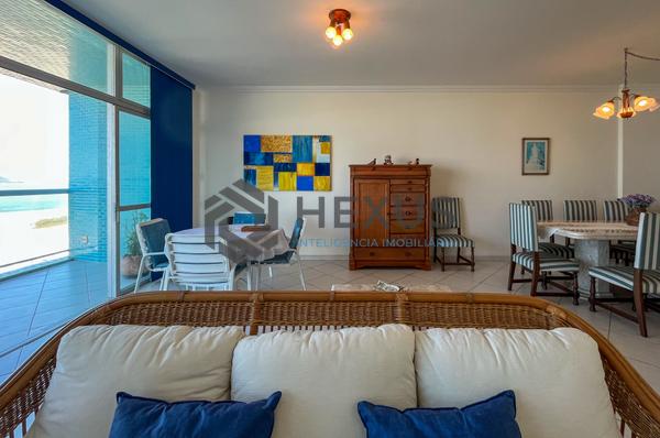 Apartamento à Venda em Pitangueiras — foto 11