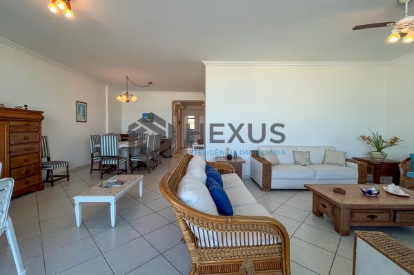 Apartamento à Venda em Pitangueiras — foto 12