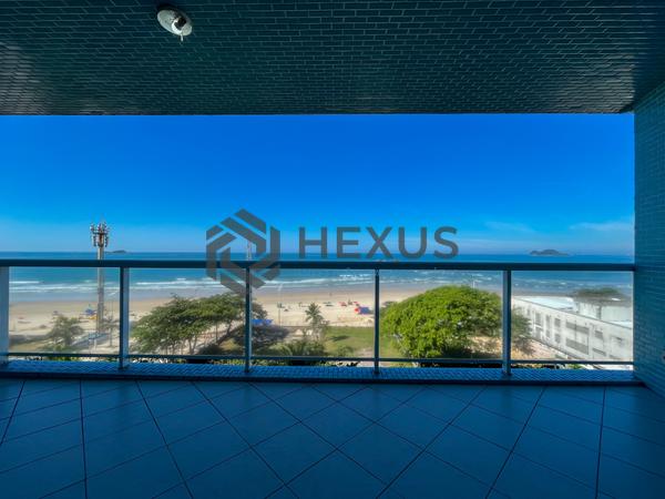 Apartamento à Venda em Pitangueiras — foto 13