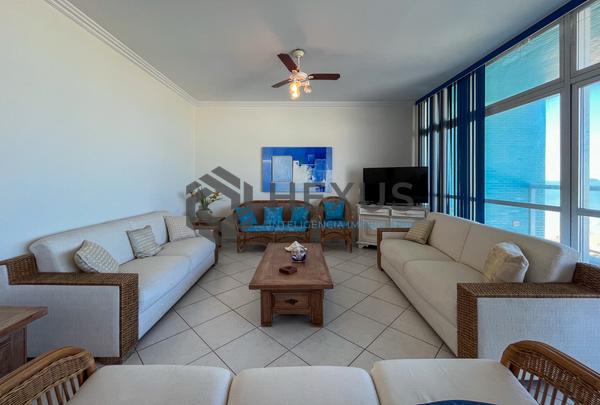 Apartamento à Venda em Pitangueiras — foto 4