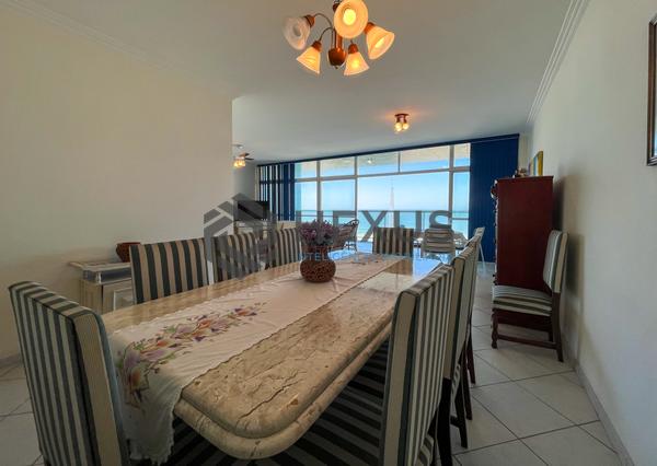 Apartamento à Venda em Pitangueiras — foto 7