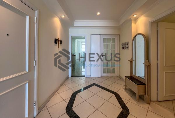 Apartamento à Venda em Pitangueiras — foto 8