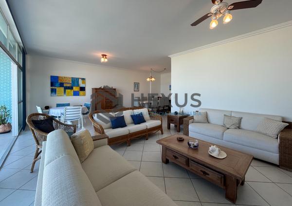 Apartamento à Venda em Pitangueiras — foto 9
