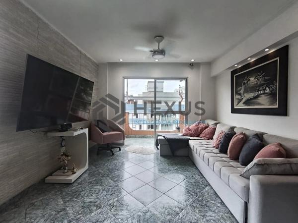Apartamento à Venda em Enseada — foto 1