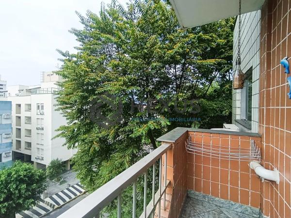 Apartamento à Venda em Enseada — foto 2