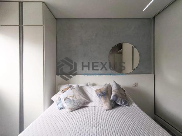 Apartamento à Venda em Enseada — foto 11