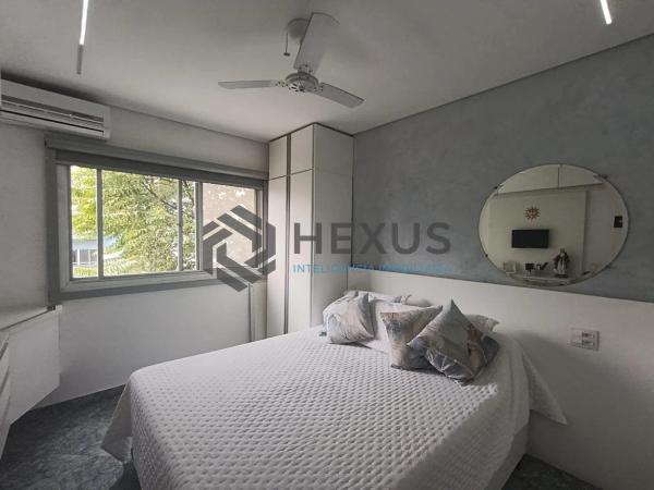 Apartamento à Venda em Enseada — foto 12