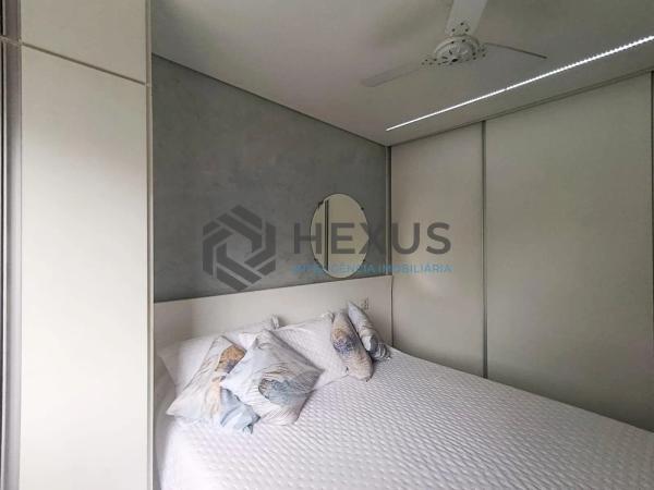 Apartamento à Venda em Enseada — foto 13
