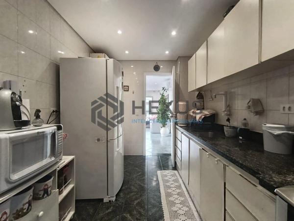 Apartamento à Venda em Enseada — foto 15
