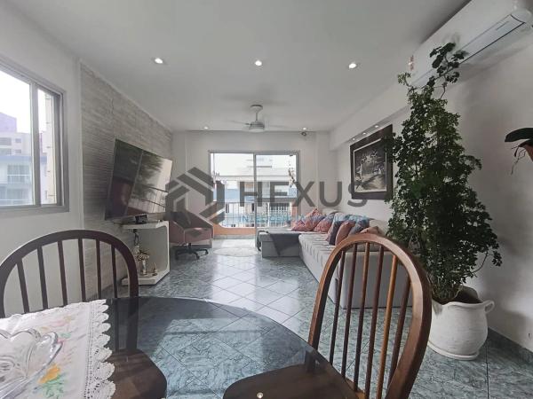 Apartamento à Venda em Enseada — foto 4