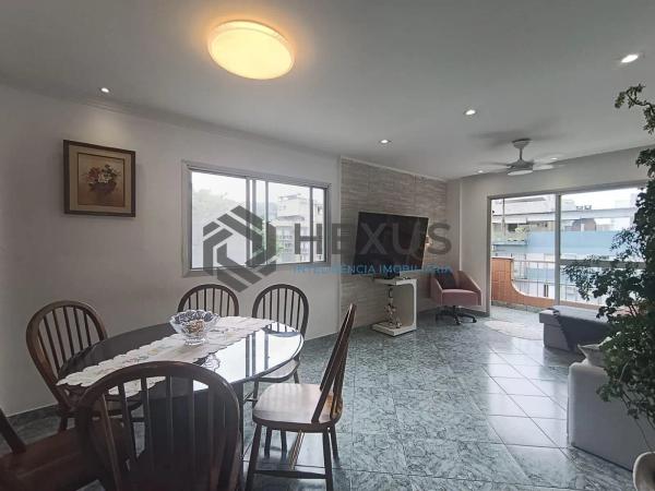 Apartamento à Venda em Enseada — foto 5