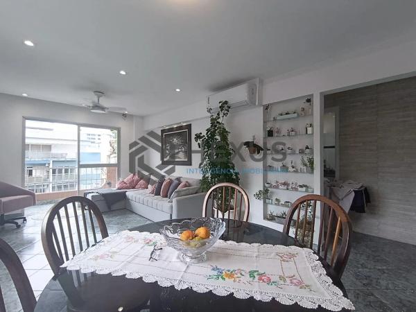 Apartamento à Venda em Enseada — foto 6