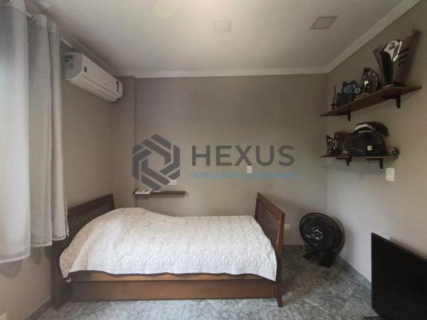 Apartamento à Venda em Enseada — foto 8