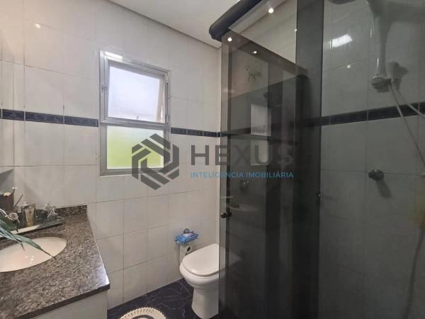 Apartamento à Venda em Enseada — foto 10
