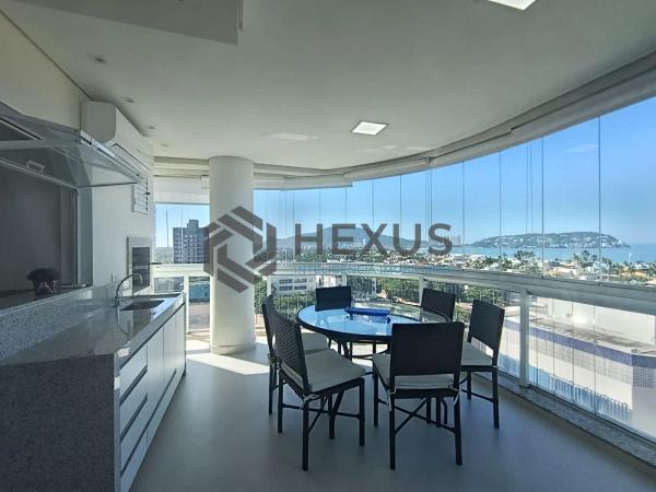 Apartamento à Venda em Enseada — foto 1