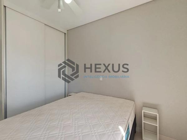 Apartamento à Venda em Enseada — foto 11
