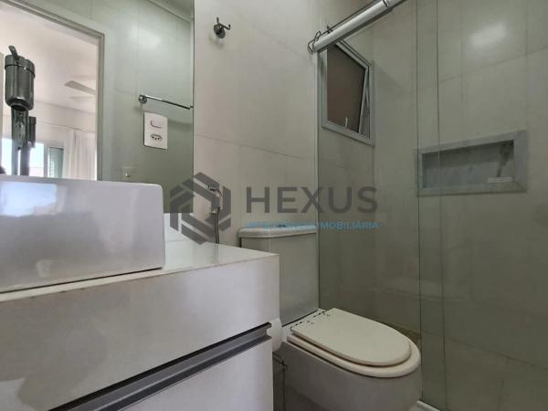 Apartamento à Venda em Enseada — foto 13