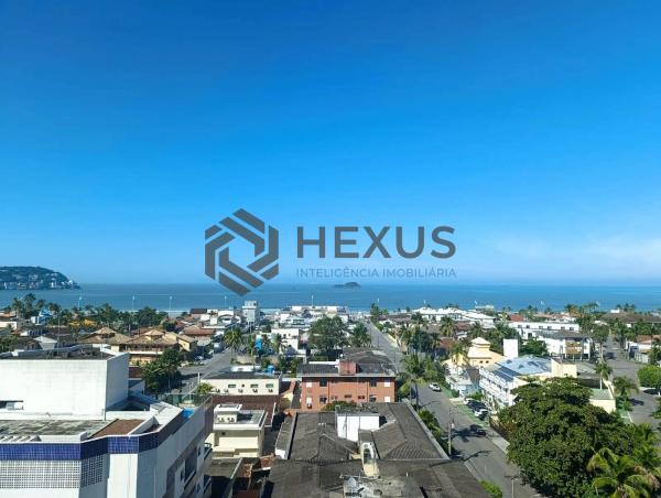 Apartamento à Venda em Enseada — foto 3