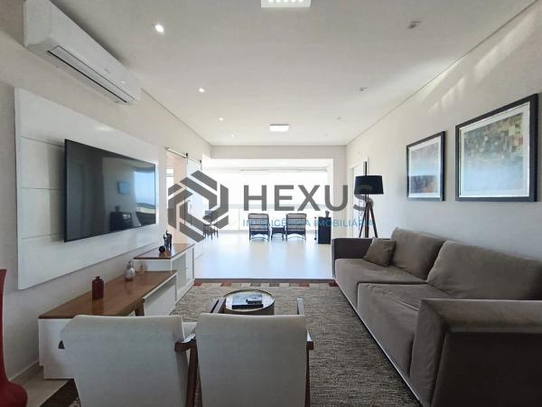Apartamento à Venda em Enseada — foto 4