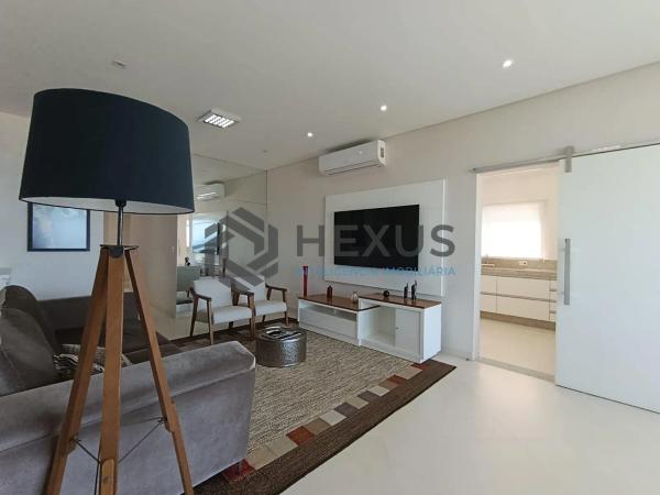 Apartamento à Venda em Enseada — foto 5