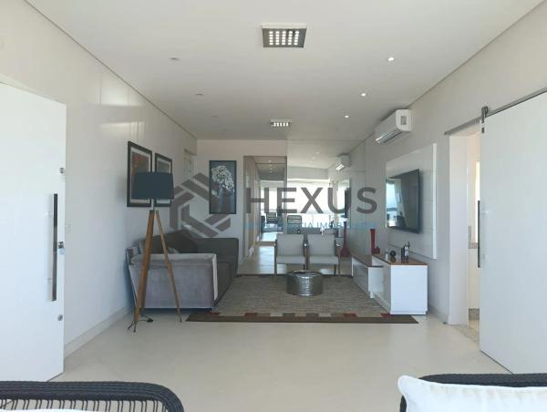 Apartamento à Venda em Enseada — foto 6