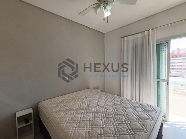 Apartamento à Venda em Enseada — foto 9