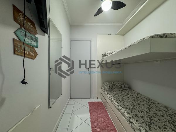 Apartamento à Venda em Tombo — foto 14