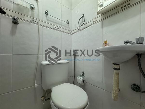 Apartamento à Venda em Tombo — foto 15