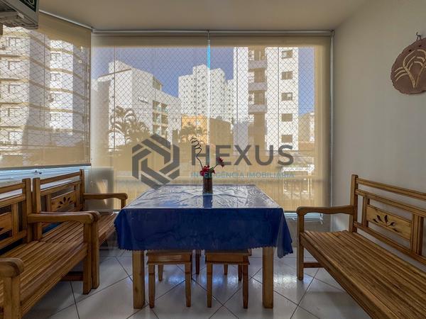 Apartamento à Venda em Tombo — foto 4