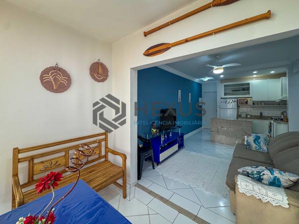 Apartamento à Venda em Tombo — foto 6