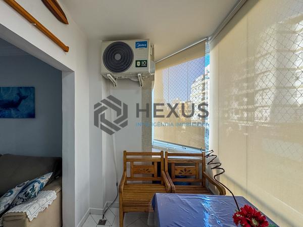 Apartamento à Venda em Tombo — foto 7