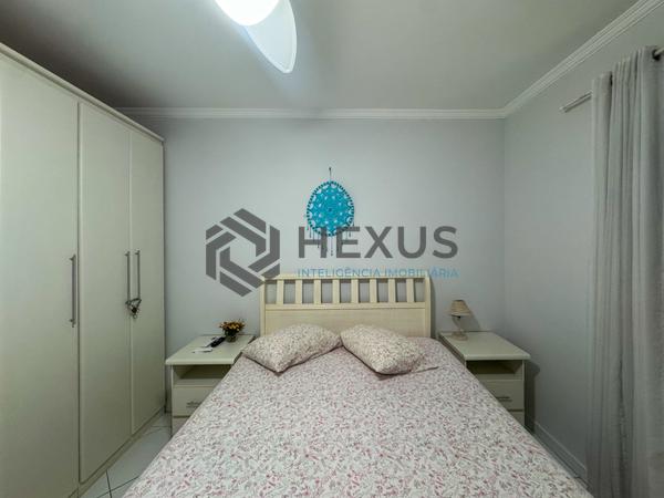 Apartamento à Venda em Tombo — foto 10
