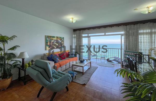 Apartamento à Venda em Pitangueiras — foto 2