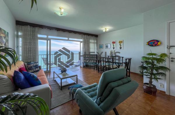 Apartamento à Venda em Pitangueiras — foto 3